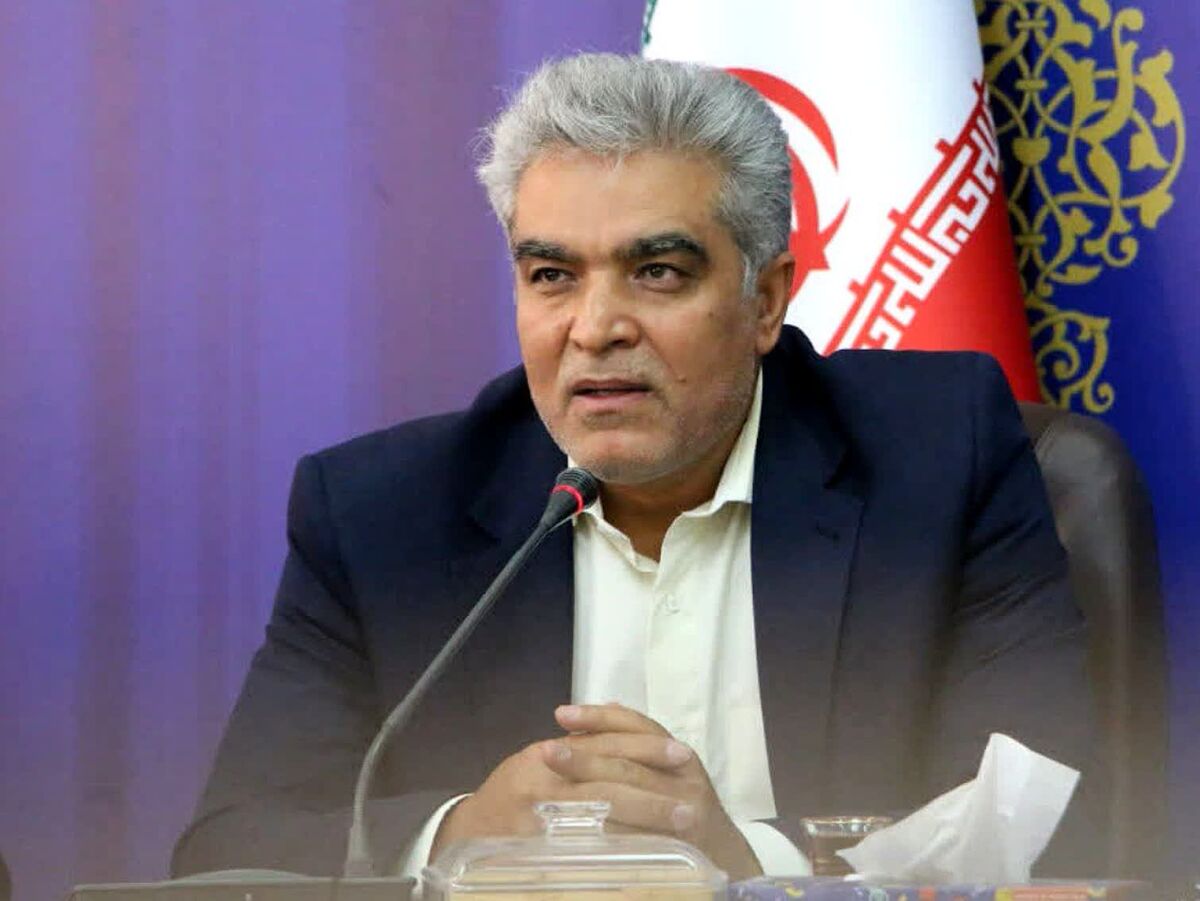 تحول در رویکردهای سوادآموزی با تمرکز بر سوادهای نوین در دستور کار است