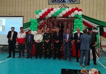 تجلیل از معلمان؛ محور پیشرفت جامعه