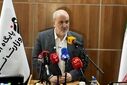 افزایش ۶۶۸ مگاواتی ظرفیت تولید برق در هفته گذشته/ ۱۰۰ مگاوات نیروگاه‌ خورشیدی در هفته جاری وارد مدار می شود