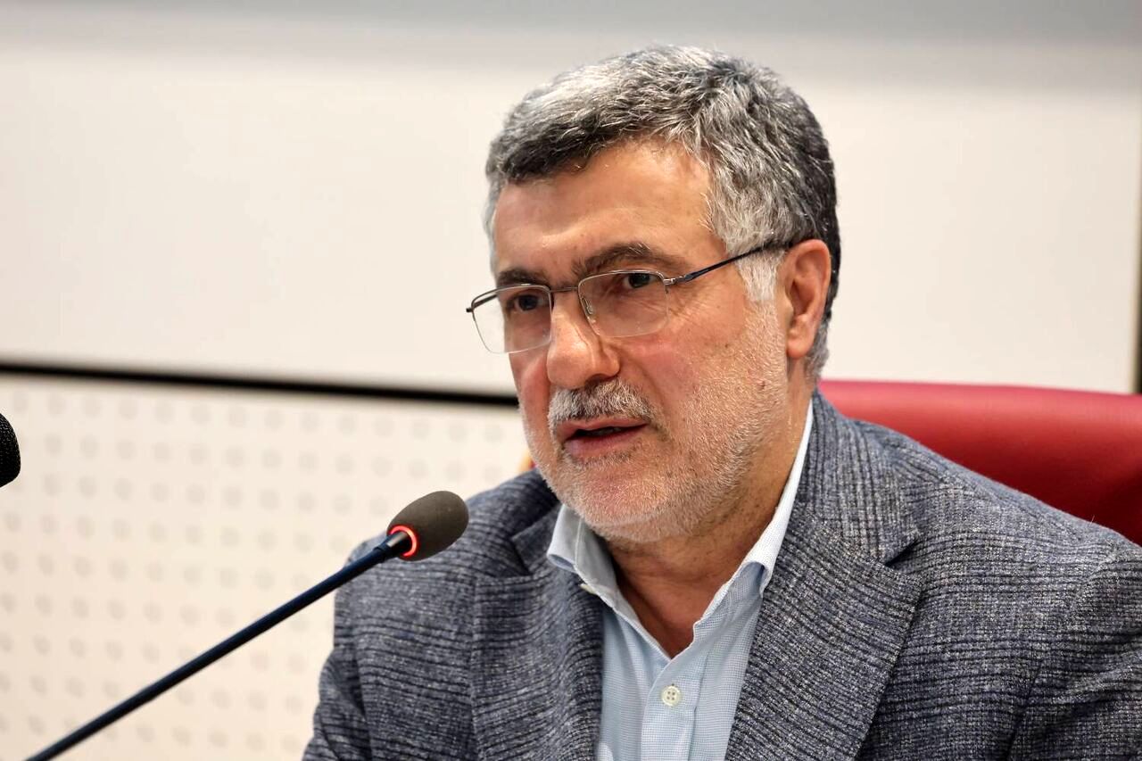 دستور وزیر بهداشت برای تخصیص اعتبار تکمیل مرکز جامع سرطان تبریز