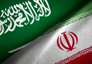 شاهد روزهای پرتحرکی در مسیر تهران - ریاض خواهیم بود