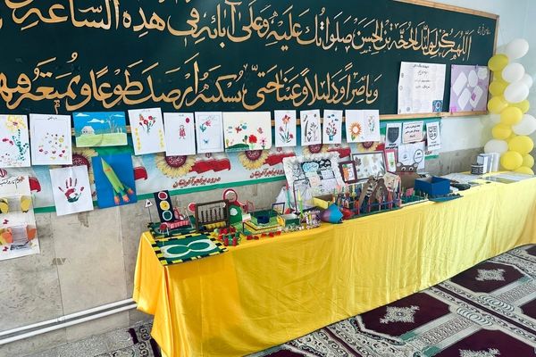 هفته پژوهش فرصتی برای ترویج نوآوری