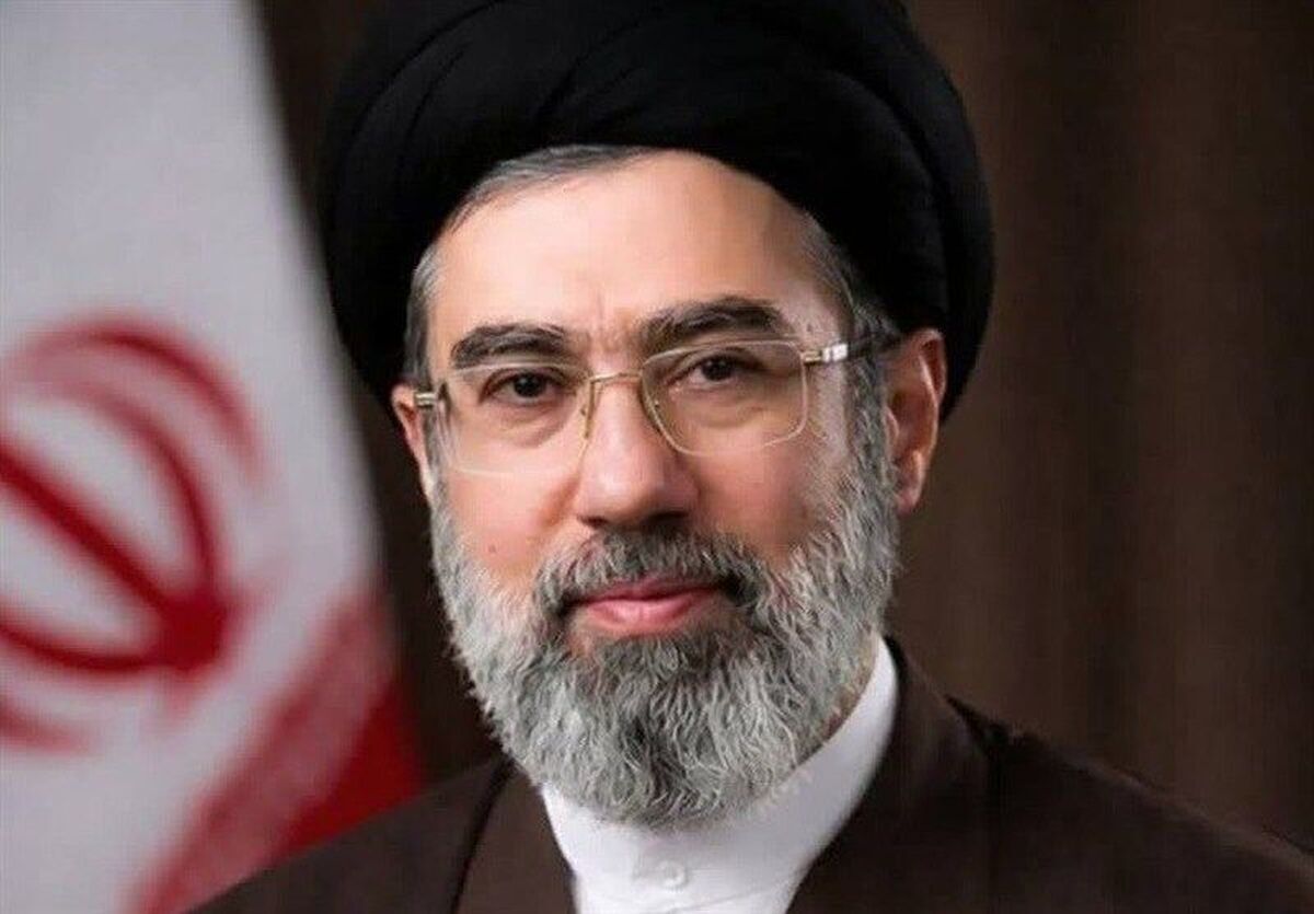 عفو و تخفیف مجازات بیش از ۲۵۰۰ محکوم