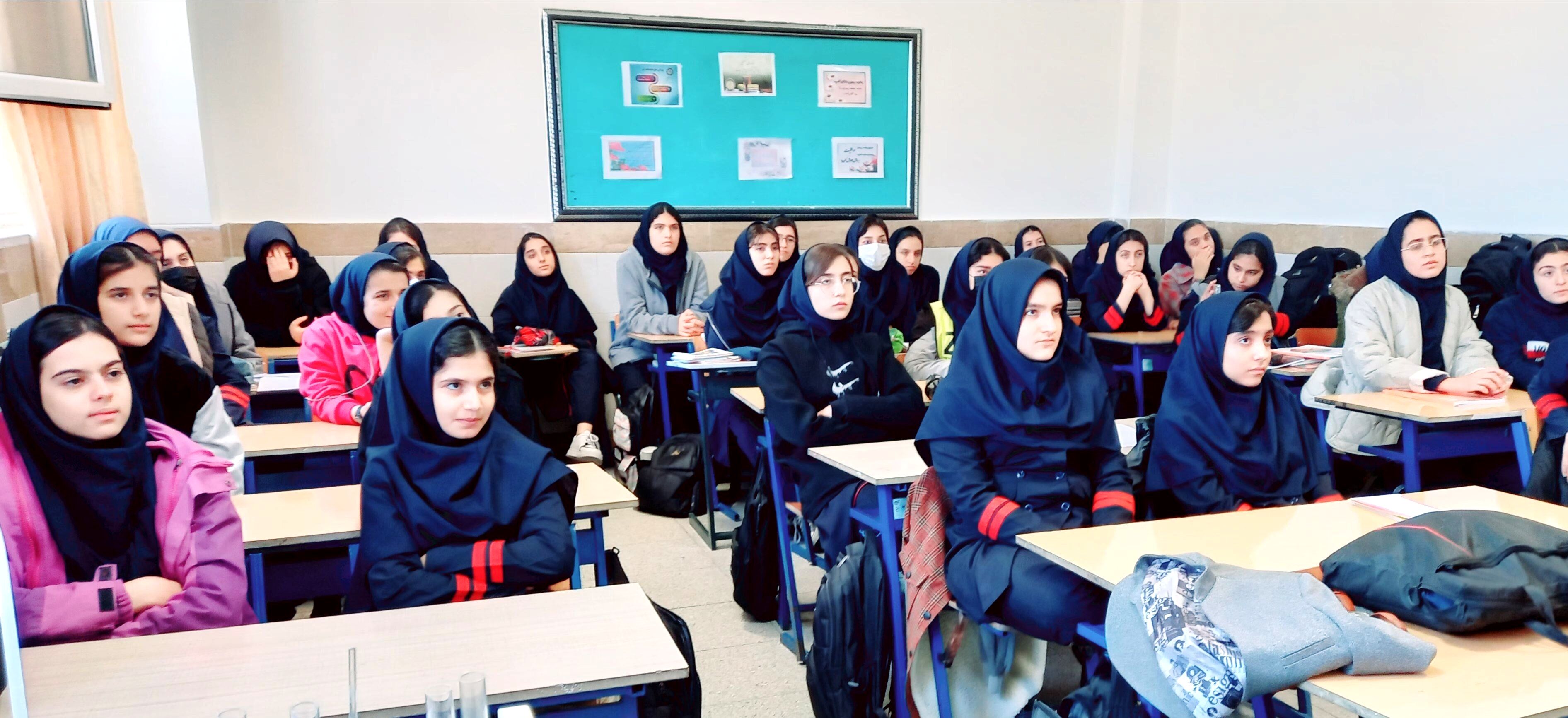 تلاش، تمرین و تکرار؛ سه اصل مهم برای کسب موفقیت در امتحانات 