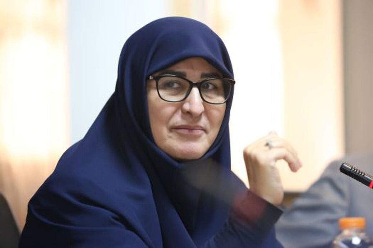 «مهر متفاوت» در راه است/ کلاس‌های درس به محیطی شاد، پویا و فعال تبدیل می‌شوند 