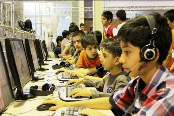 رفتار سلیقه‌ای؛ آفت آموزش آکادمیک بازی‌سازی