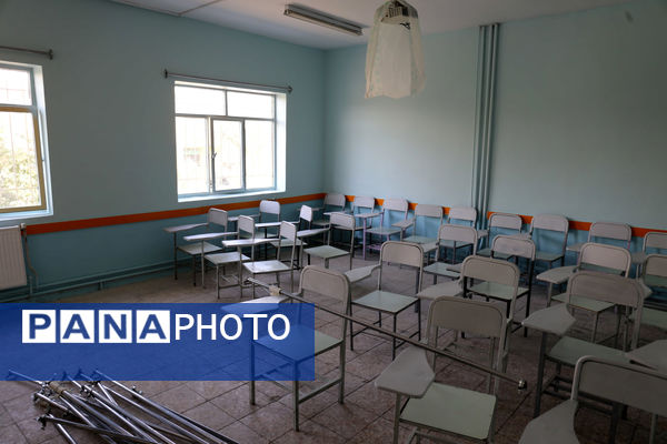 گروه‌های جهادی تعطیلی نمی‌شناسند