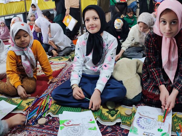 برگزاری نماز عبادی سیاسی جمعه در هفتۀ دوم دی ماه در نیشابور