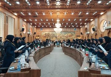 توانمندسازی نیروی انسانی؛ سرمایه‌گذاری برای آینده سازمان