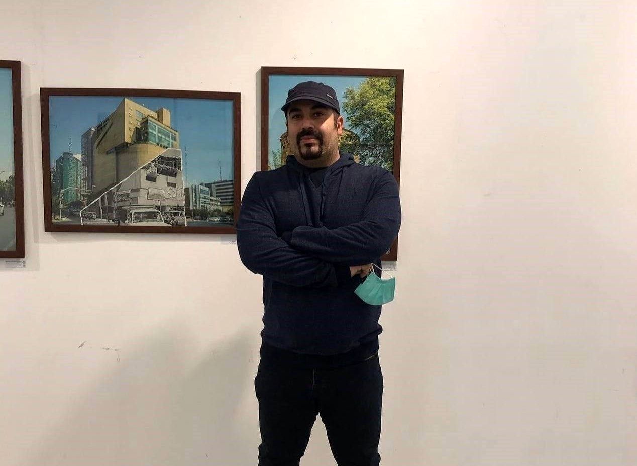 مستندسازان فرهنگ بومی را احیا می‎‌کنند