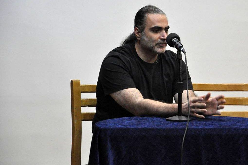 جشنواره‌ها به دیده شدن انیمیشن کوتاه کمک می‌کنند