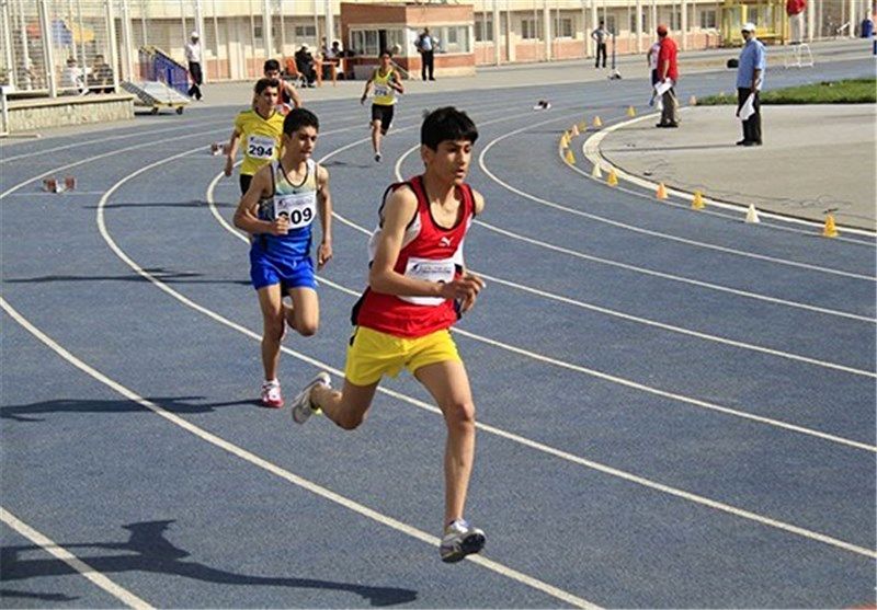 آغاز مسابقات ورزش دانش‌آموزی در بخش پسران از فردا
