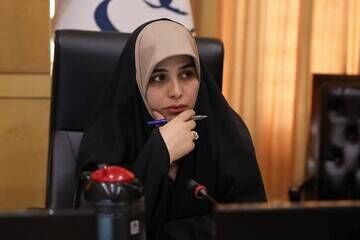 خسارت جنگ در هرمزگان باید دقیق برآورد شود