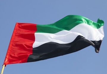 هدف قرار دادن تأسیسات میدان پارس تهدیدی برای امنیت انرژی جهانی است