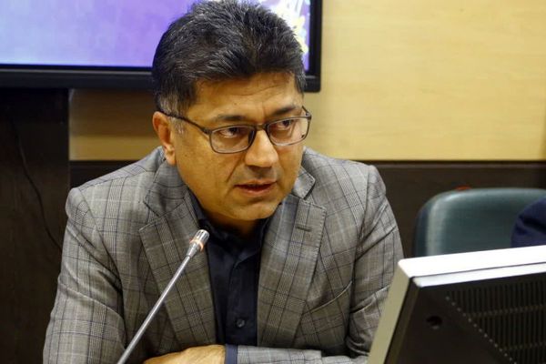 فیروزکوه میزبان همایش «نان کامل» می‌شود