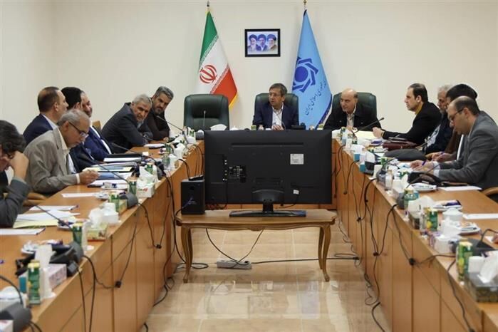 سقف وام «کمک ودیعه مسکن مستاجرین» و «بهسازی و نوسازی مسکن روستایی» افزایش یافت