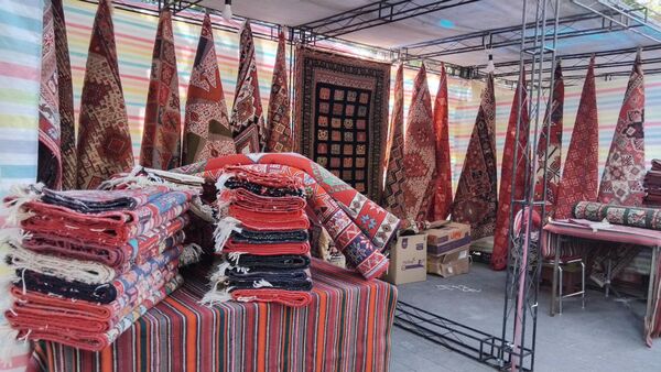 اهر شهر ملی وِرنی