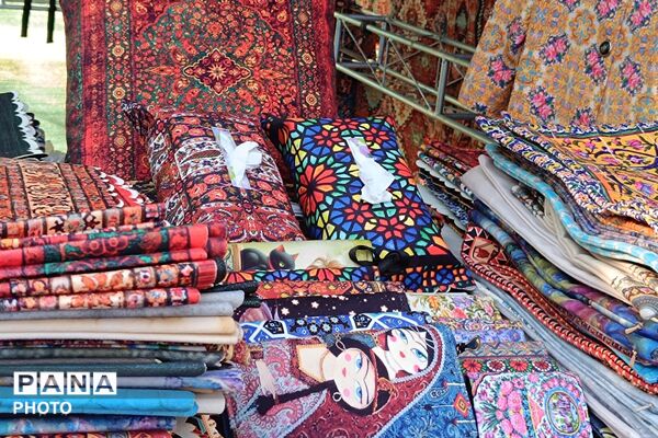 هفته فرهنگی دماوند؛ روایت دوباره تاریخ، فرهنگ و هویت یک شهرستان