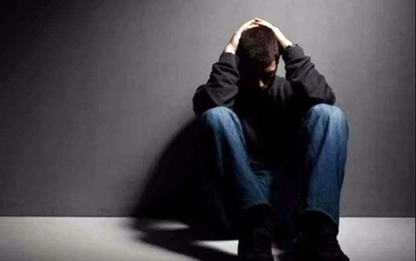 وقتی ذهن زودتر از واقعیت ویران می‌شود؛ راهکارهای روان‌شناختی مقابله با اضطراب اخبار بحران