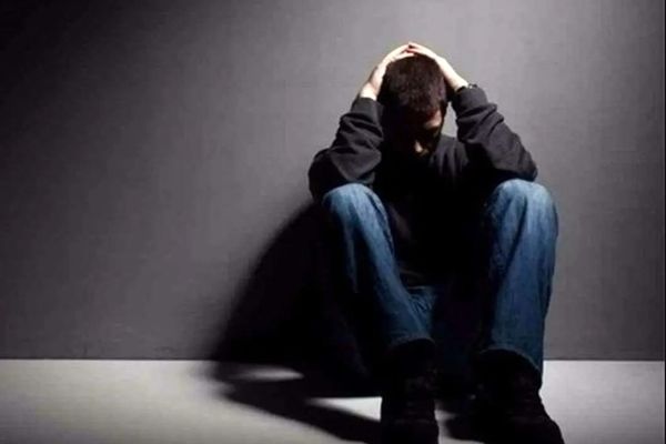 تاثیر استرس و ترس در کودکی بر ایجاد خشونت در بزرگسالی