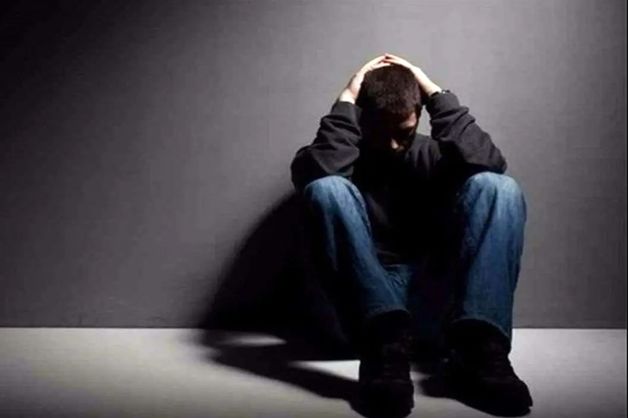 تاثیر استرس و ترس در کودکی بر ایجاد خشونت در بزرگسالی