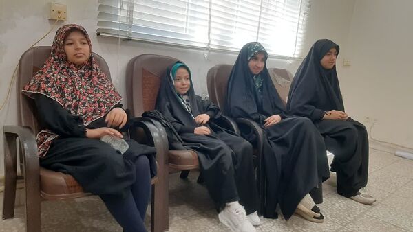 تبادل تجربه و ایده‌ها در نخستین دورهمی خبرنگاران پانا شازند