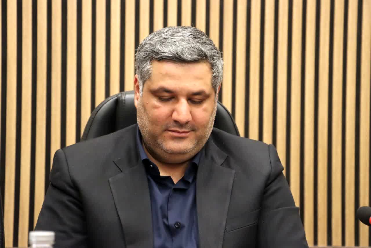 ورزشکاران سرمایه‌های هویتی و فرهنگی جامعه هستند