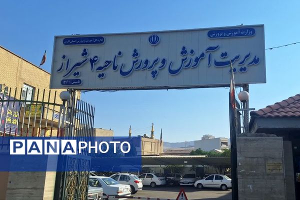 بهترین حرکت برای نجات زندگی، اهدا خون است 