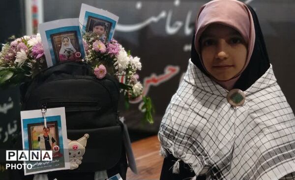 کوهدشت سرافزار بر قله همدلی