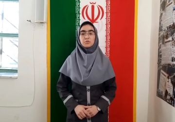 عمل به وعده‌ها اولین انتظار از رئیس جمهور آینده است