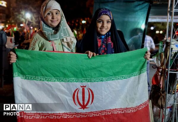 قاب شب ۱۸۷؛ اتحادیه‌ای از چهره‌های ناآشنا در دل میدان