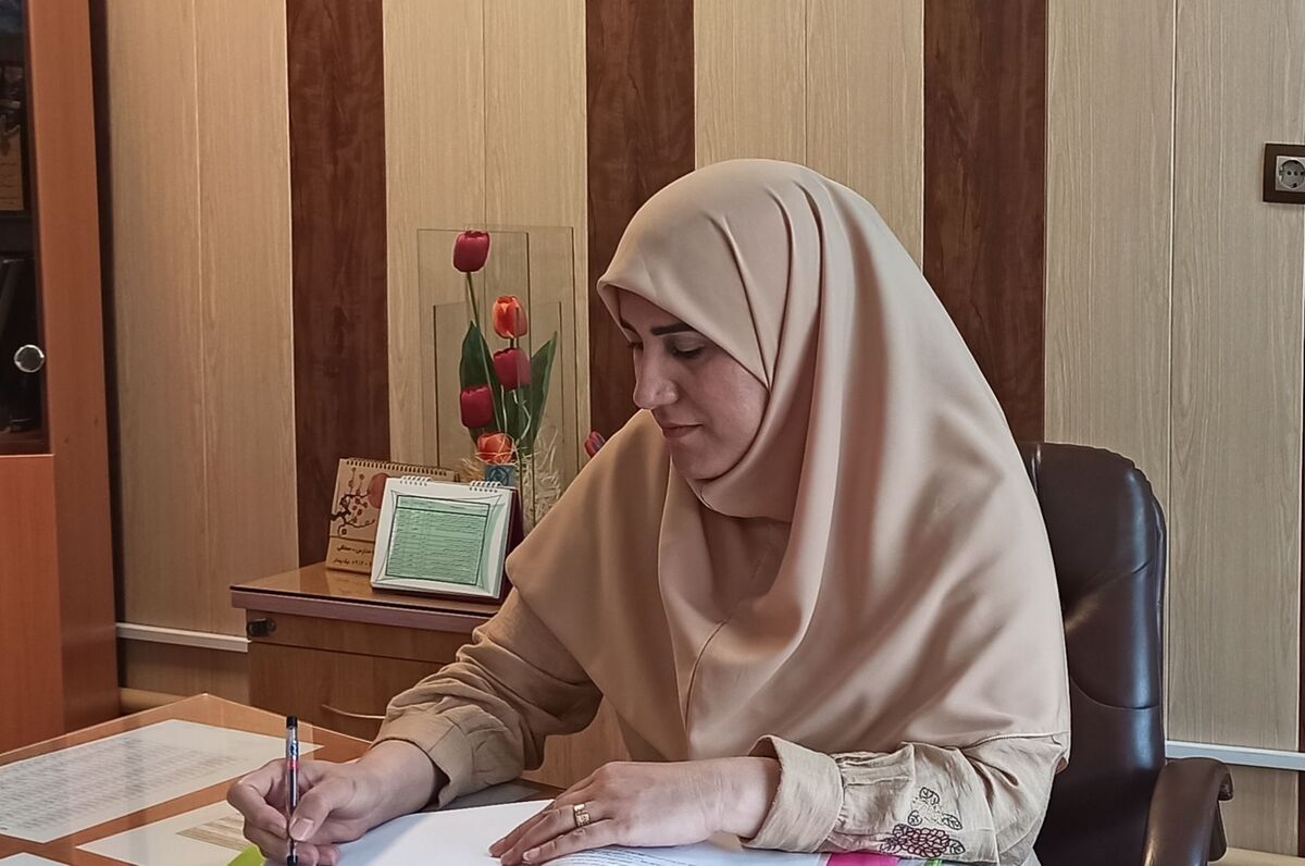 انجام آزمون غربالگری و استعدادیابی یکی از پیش شرط‌های ثبت نام در پایه بالاتر است