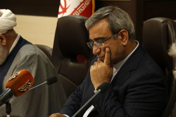 خراسان رضوی آماده آغاز سال تحصیلی با ۲۷۰ پروژه تازه است
