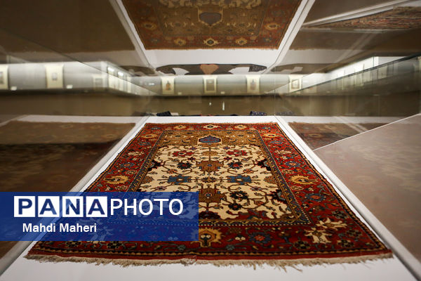 موزه ملی ایران