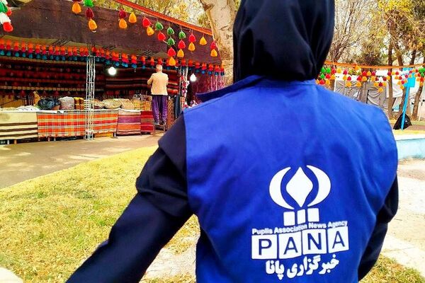 جلوه ای از تنوع فرهنگی ایران در جشنواره اقوام و آیین یلدا در فشافویه  