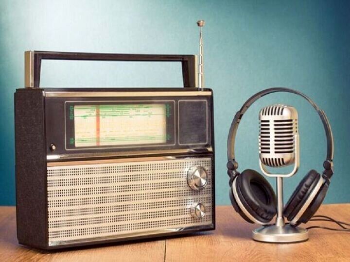 اخبار ناحیه۵ اصفهان در هفته‌ای که گذشت