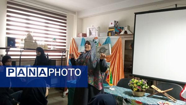 جشن مبعث، تجلی وحدت و معنویت