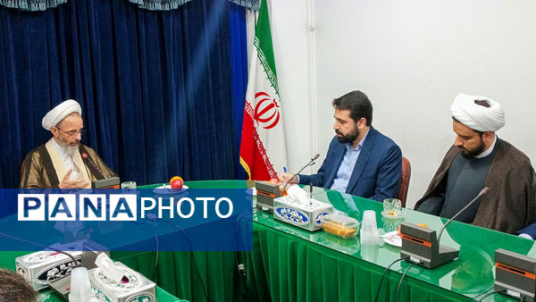 سومین اجلاس بین‌المللی فعالان و راویان رسانه‌ای اهل‌بیت(ع) در قاره آفریقا