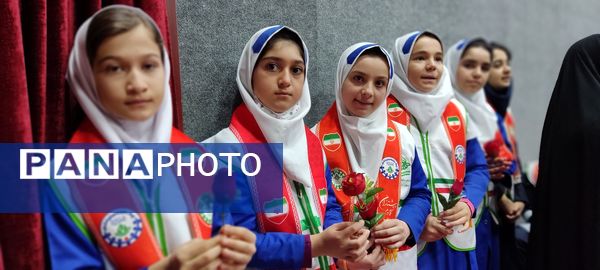 مانور «یاوران انقلاب، پیشتازان مقاومت» در شهرستان بیجار