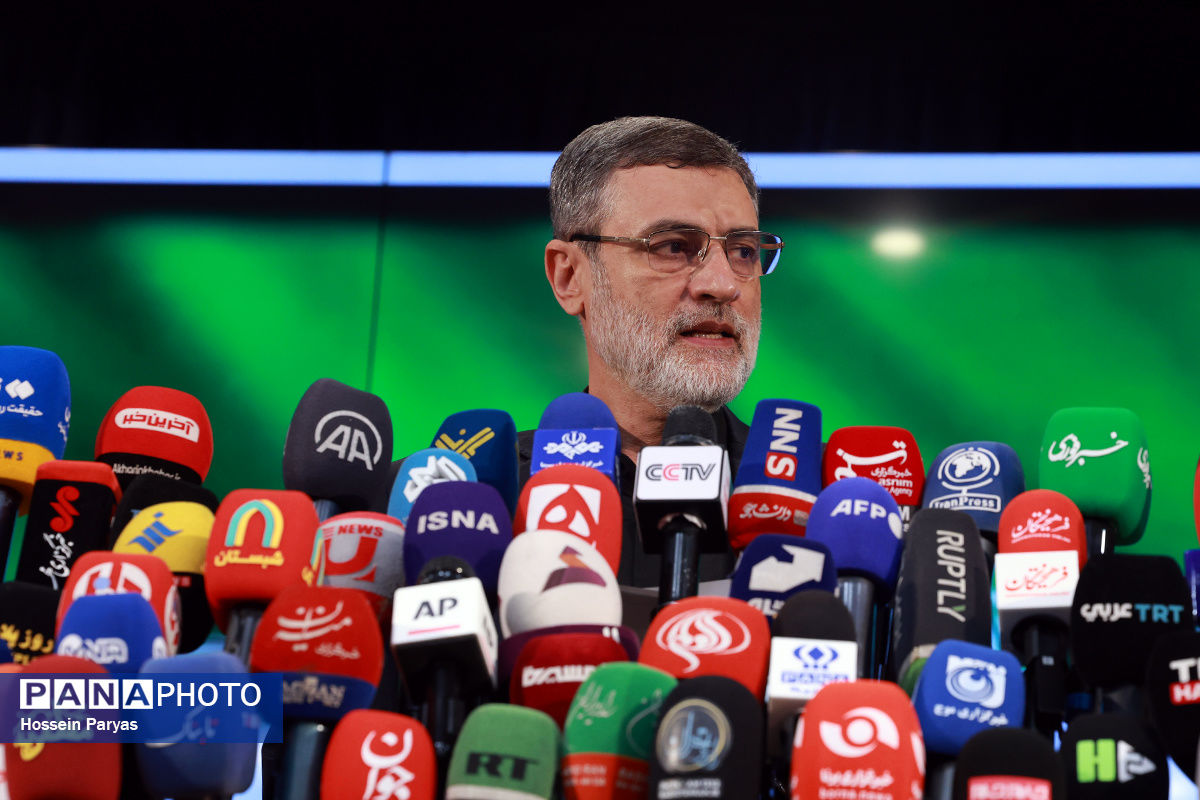 پرونده ۷۰ هزار نفر رسیدگی و تعیین تکلیف شده است