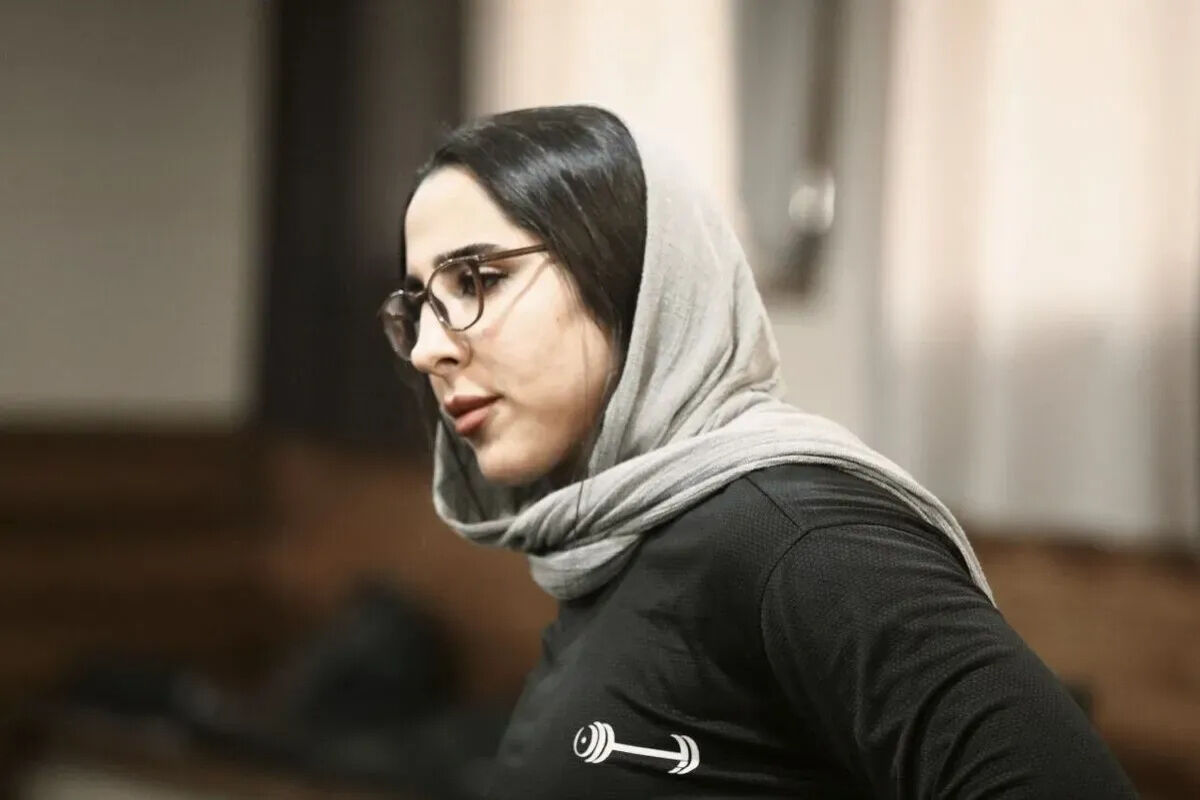حسینی: قهرمانی کشور در سطح مسابقات بین‌المللی برگزار شد