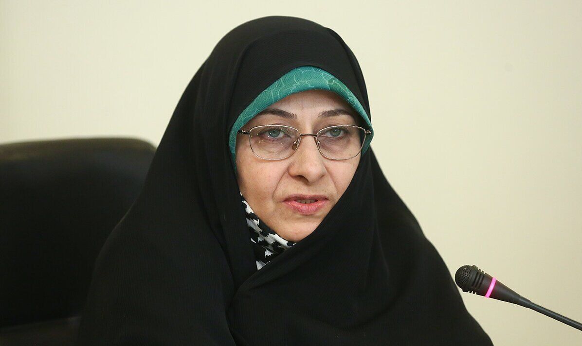 درخواست مجدد برای ذکر «نام مادر در کارت ملی»