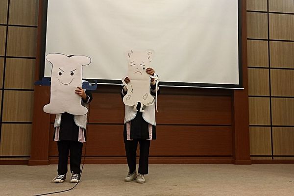 تجلیل از حافظان سلامت و ایمنی در رباط کریم