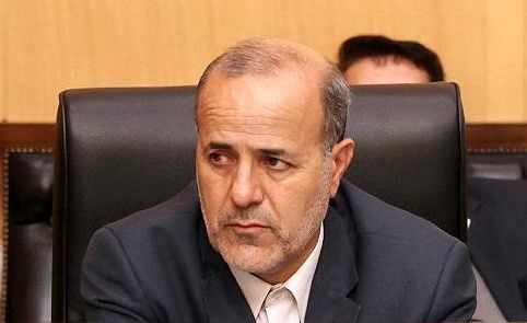 ضرورت تعامل سازنده با مجلس شورای اسلامی برای حل چالش‌های آموزش و پرورش