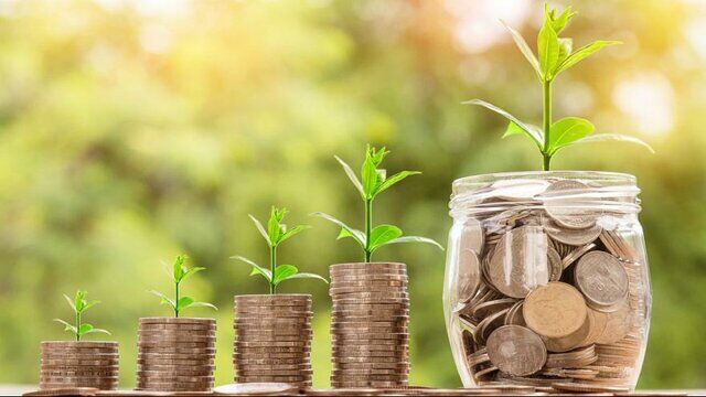 بلوکه کردن بخشی از تسهیلات اعطایی به عنوان ضمانت، ممنوع است