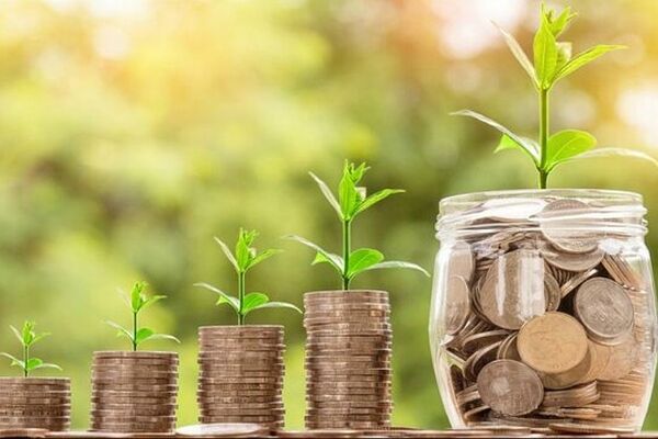 سقف تسهیلات ساخت، خرید، جعاله و ودیعه مسکن افزایش یافت