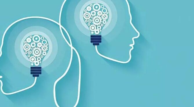 برای پیدا کردن استعدادمون، چه راهی را طی کنیم؟