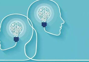 برای پیدا کردن استعدادمون، چه راهی را طی کنیم؟