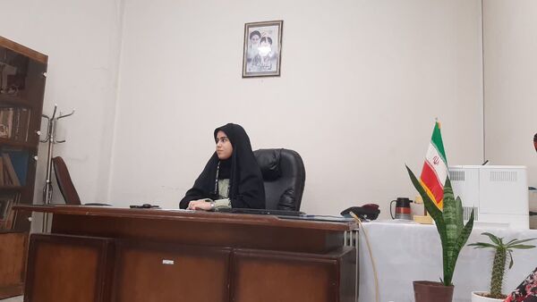 تبادل تجربه و ایده‌ها در نخستین دورهمی خبرنگاران پانا شازند