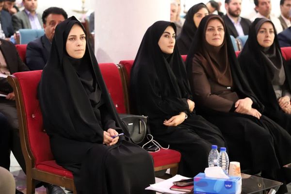 مدرسه محوری، الگوی نوین در سوادآموزی